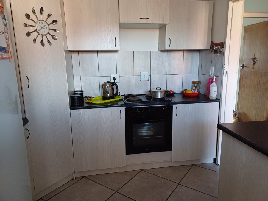 3 Bedroom Property for Sale in Bloemfontein Free State